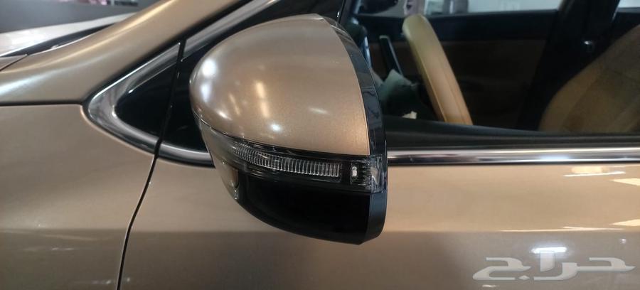 إصلاح صوت بالمراية الكهربائية الصفط هونداي وكيا64422723673985112