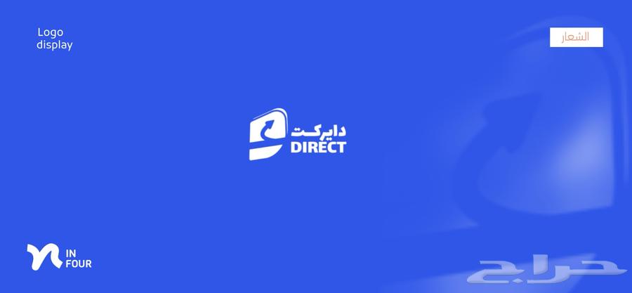 تصميم لوقو احترافي تجاري او شخصي64422896136193114