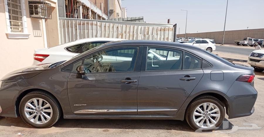 توصيل طلاب وموظفين باسعار خاصه شرق الرياض64422848274691110