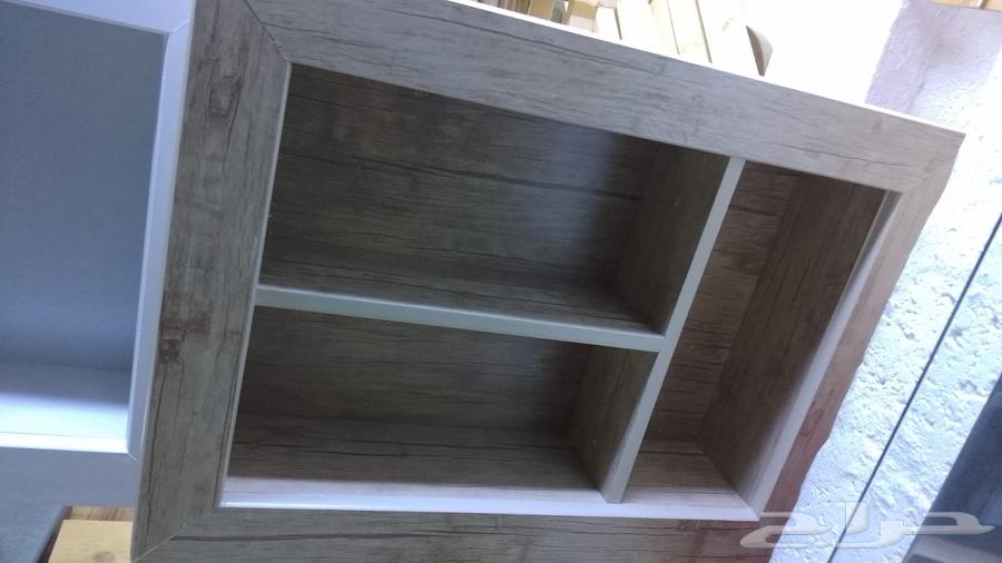 نجار يمني64422722636163114