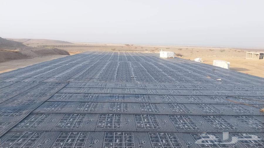 All types of insulation, waterproof and thermal insulation, supply and installation with warranty64422754193281110