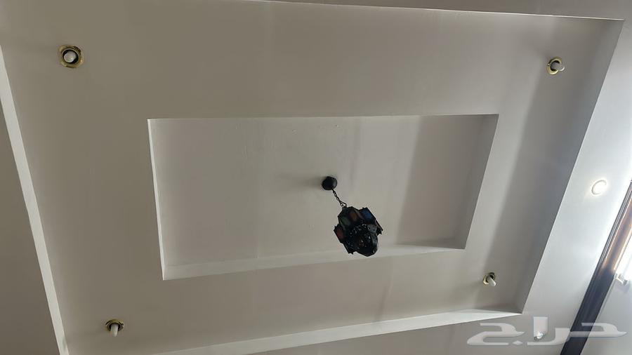 معلم جبس بلدي64422928111874114