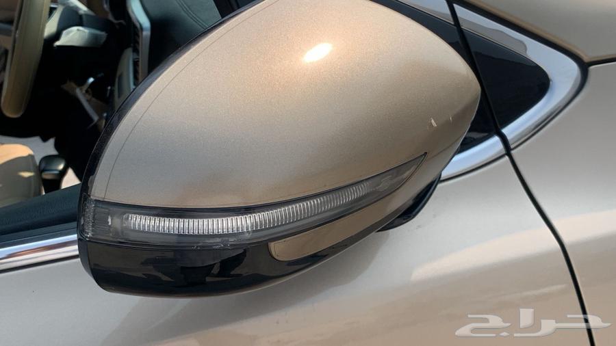 إصلاح صوت بالمراية الكهربائية الصفط هونداي وكيا64422723673985111