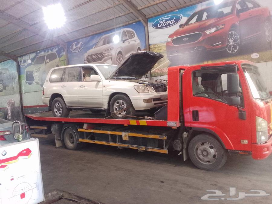 سطحة المونسية قرطبه الرمال سطحة التقدير سطحة هدروليك وعادي64457748958594112