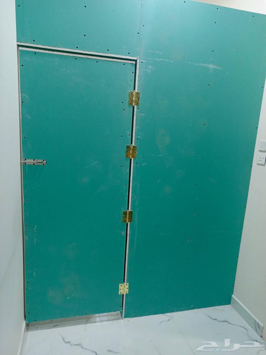 دي ورات الجبس وجبس بورد تر يب64422754913025114