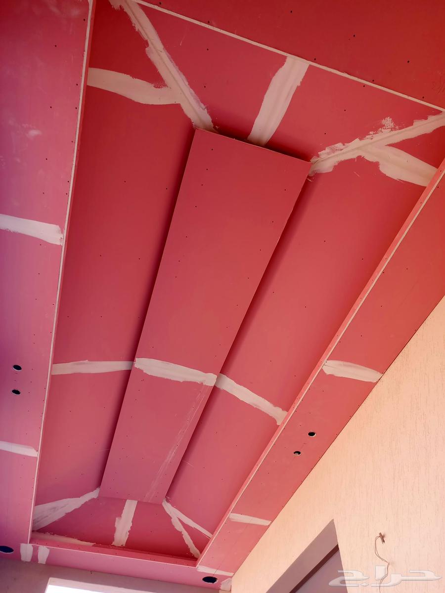 دي ورات الجبس وجبس بورد تر يب64422754913025110