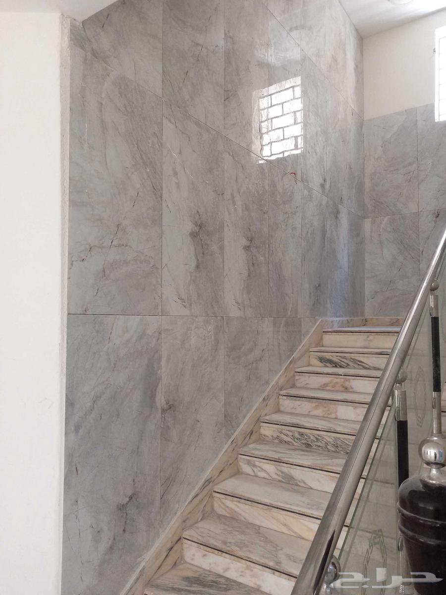 ترميم مباني وا مضلات واسوتر64422959851266114