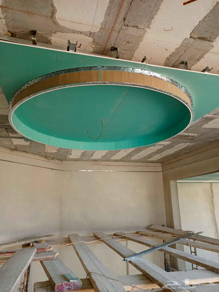 دي ورات الجبس وجبس بورد تر يب64422754913025113