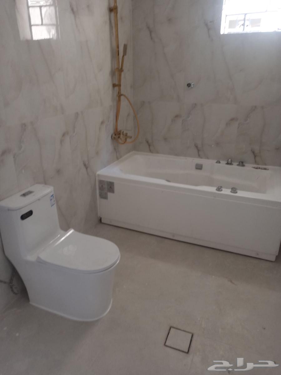 ترميم مباني وا مضلات واسوتر64422959851266112