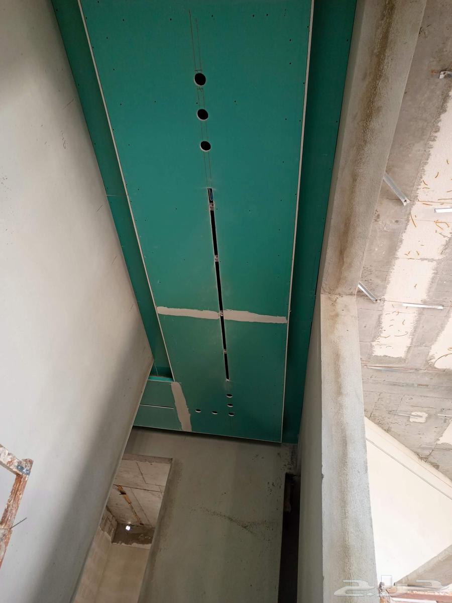 دي ورات الجبس وجبس بورد تر يب64422754913025112