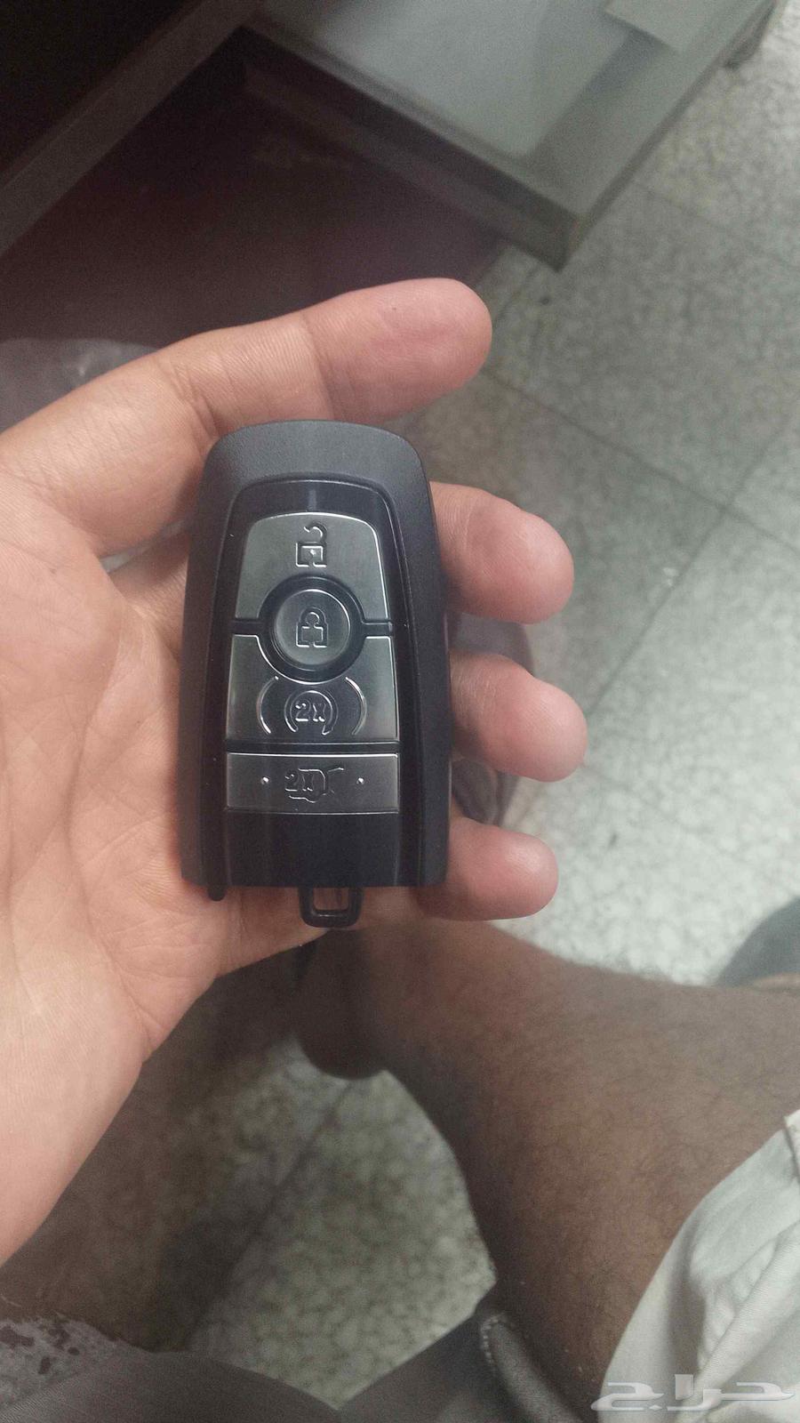 Car door opening, key replacement and programming for lost keys64422787963650112