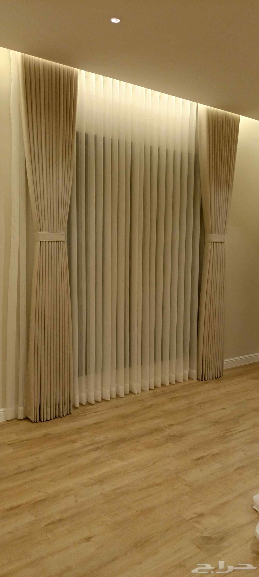 Curtain Installation and Custom Curtains64422864433795114