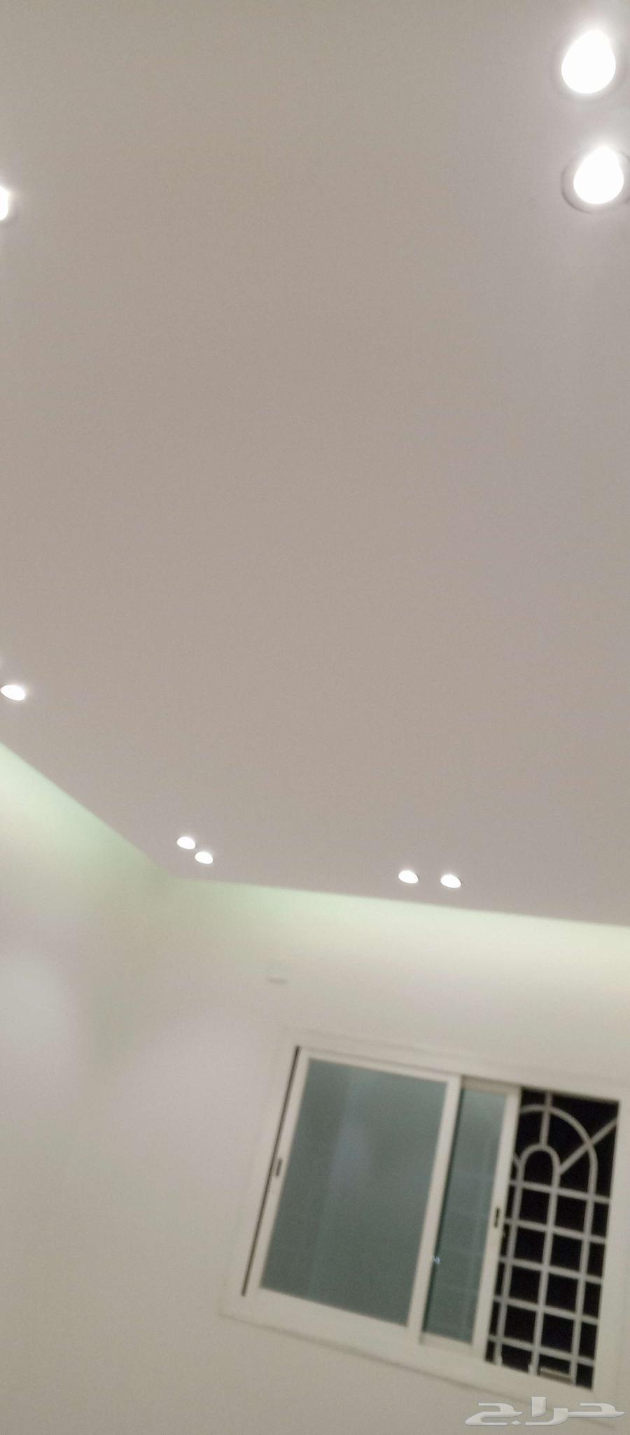 كهربائي منازل بالطائف64422831686787111