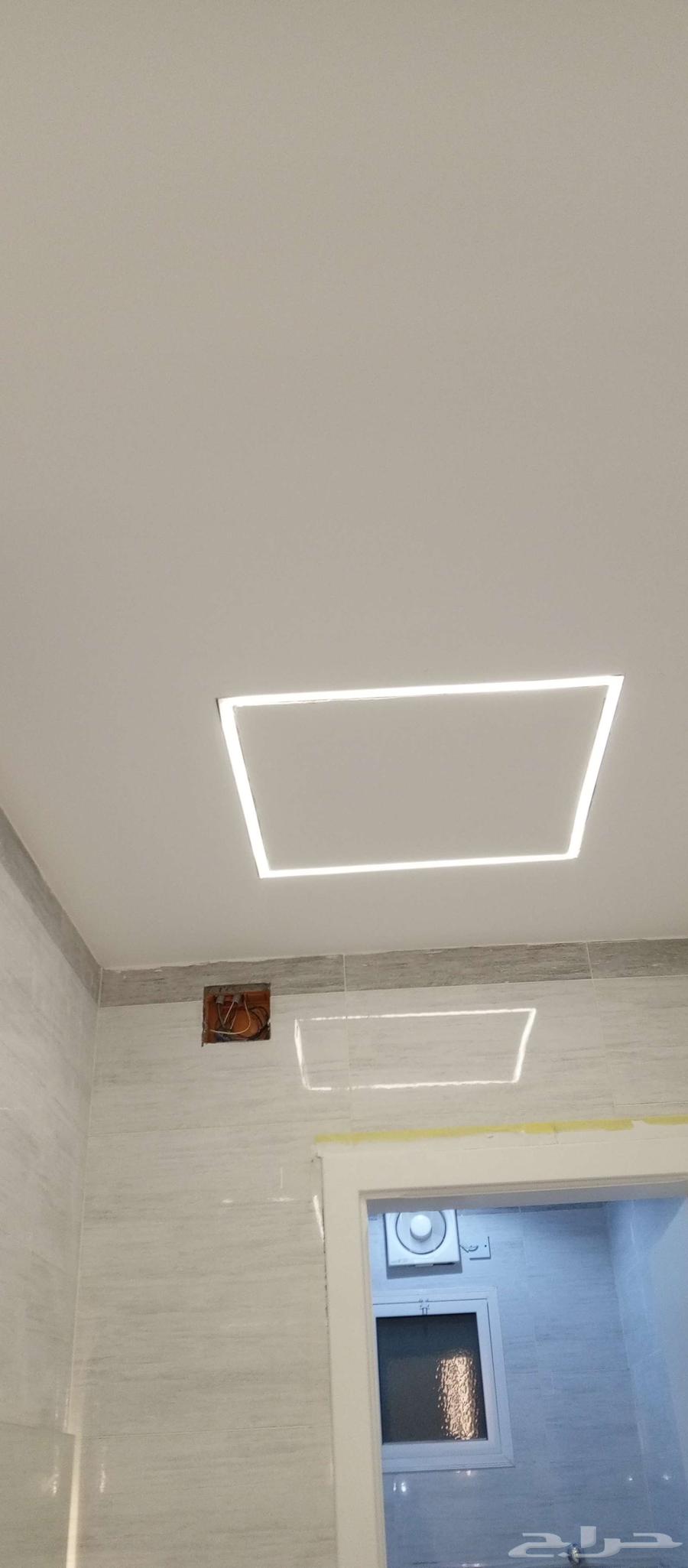 كهربائي منازل بالطائف64422831686787112