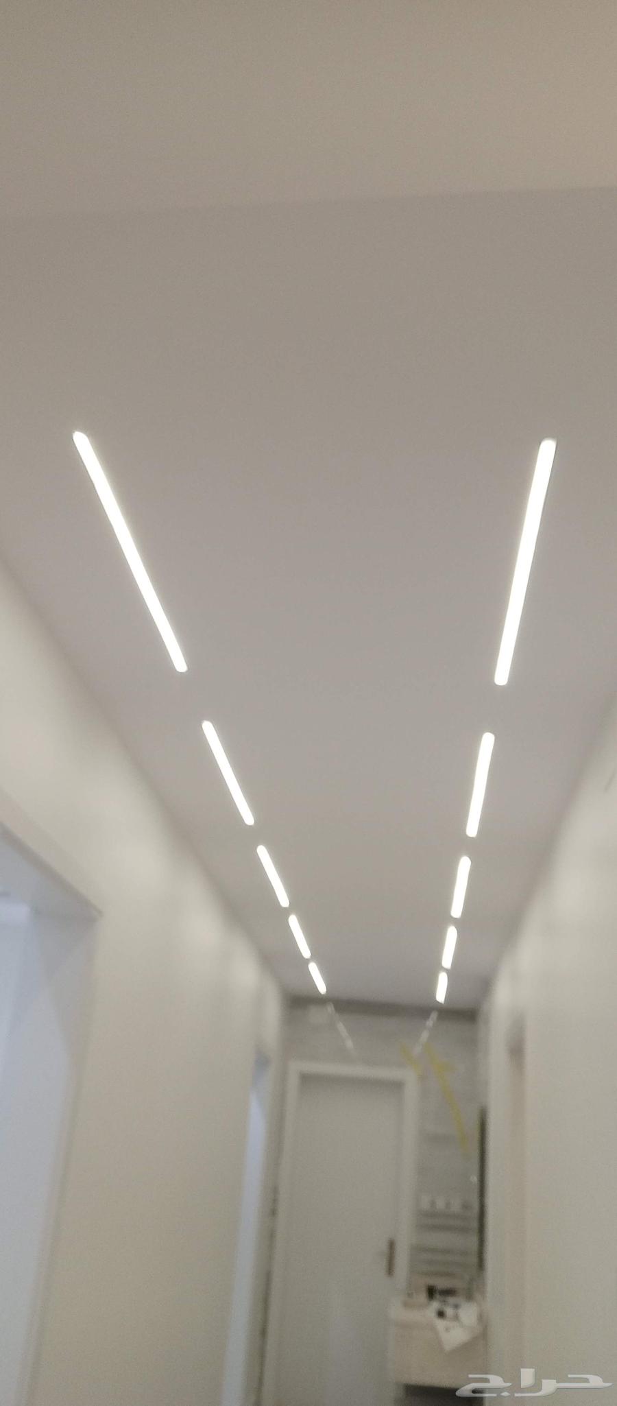 كهربائي منازل بالطائف64422831686787110