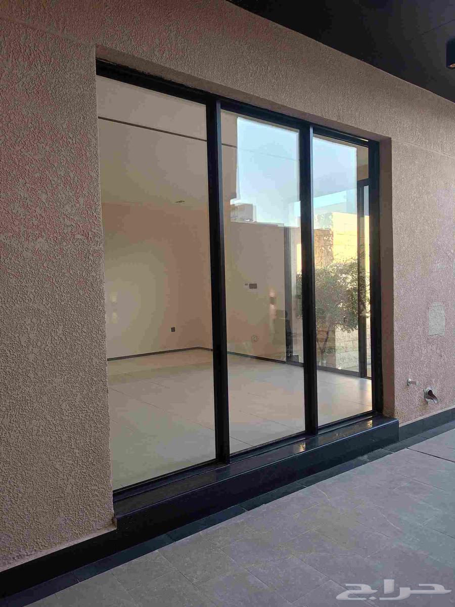 للزجاج السكريت والالمنيوم64422771898241110