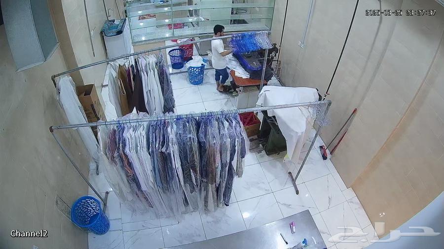 الخبر العزيزيه64403837559939111