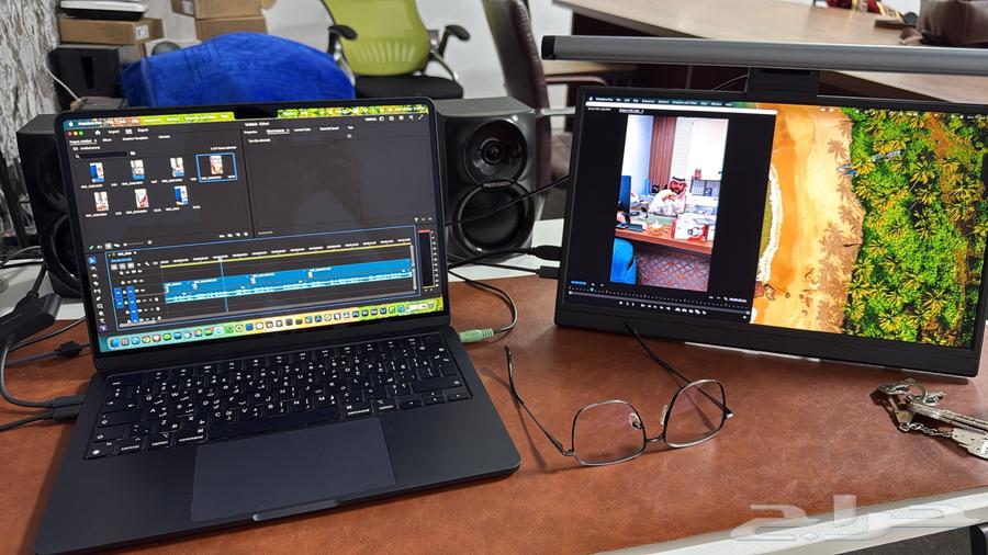 مصور فيديو احترافى للمطاعم والكافيهات والمنتجات بالرياض64403602162947110