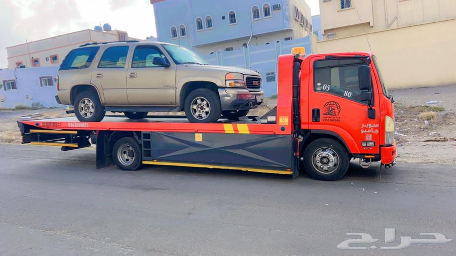 سطحه هدرليك نقل السيارات في ابها وخميس مشيط64422848147969111