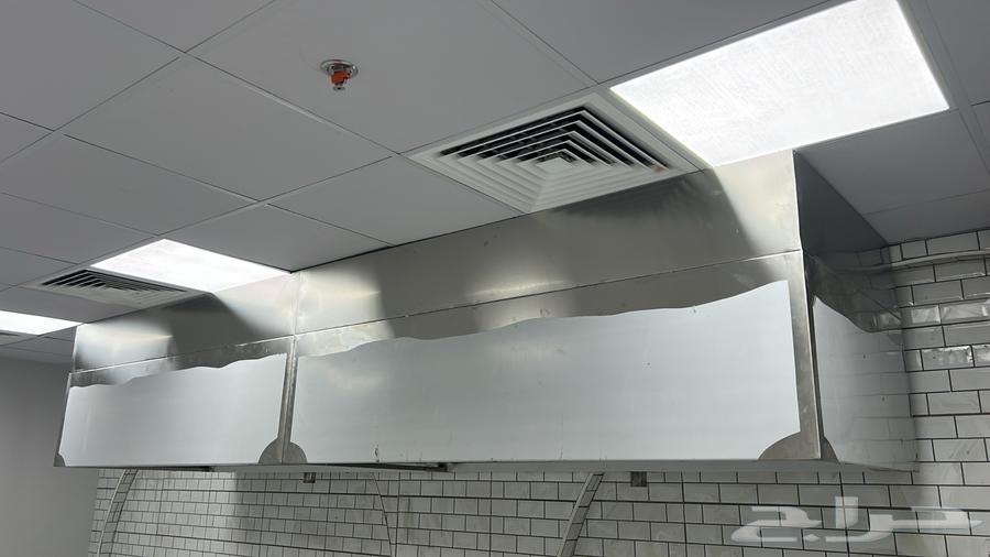 مطاعم مطابخ مطبخ فنادق64624450018689112