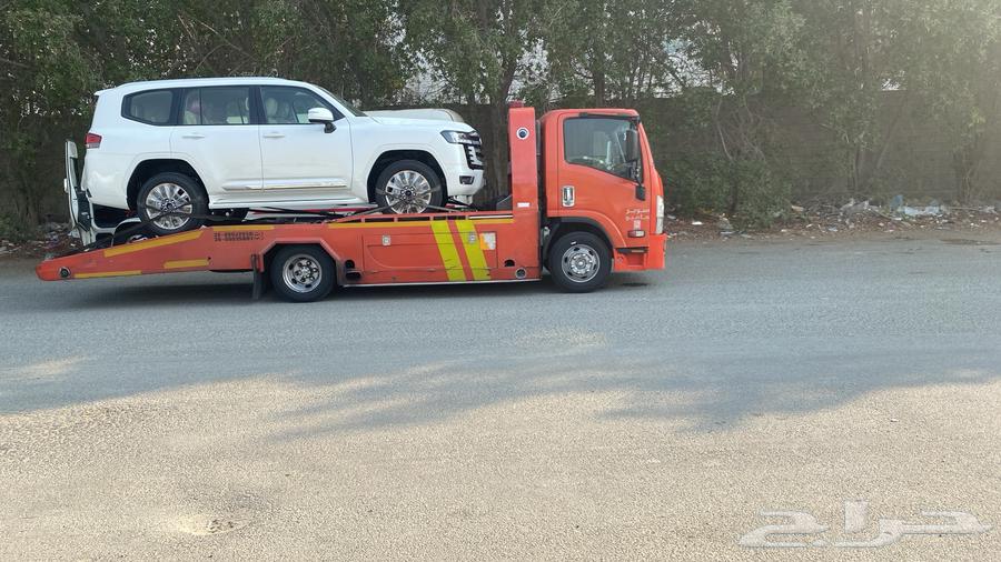 سطحه جدة إلى الرياض الدمام64403901545857114