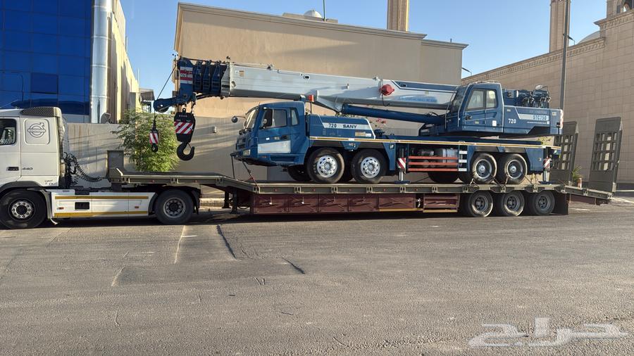 لوبد متواجد في شرور الوديعه64422723689218110