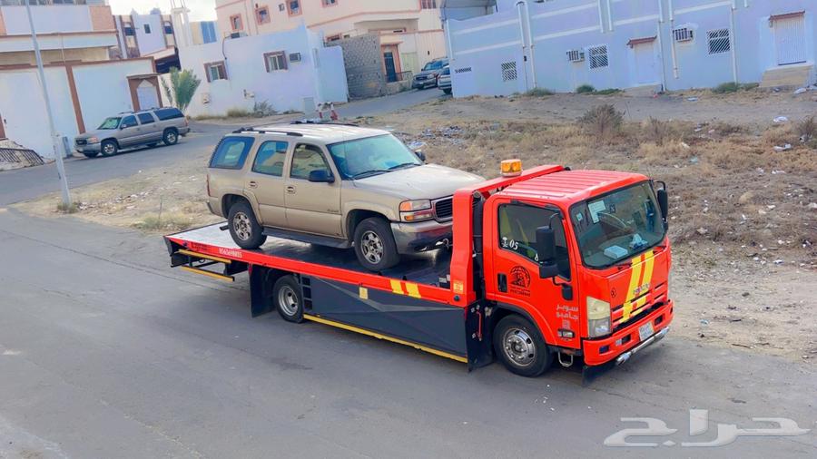 سطحه هدرليك نقل السيارات في ابها وخميس مشيط64422848147969110