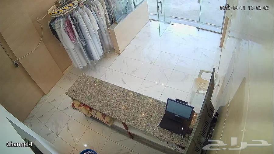 الخبر العزيزيه64403837559939110