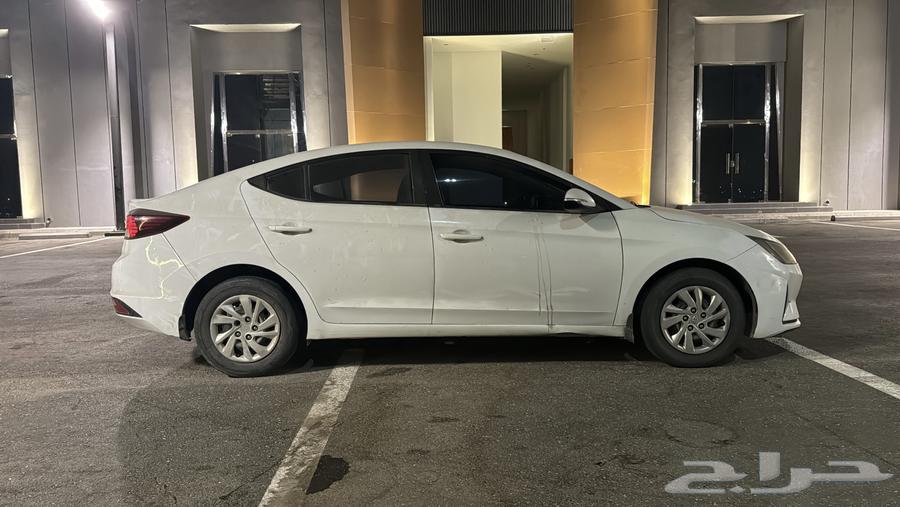 From Al-Ahsa to Dammam64422756038915111