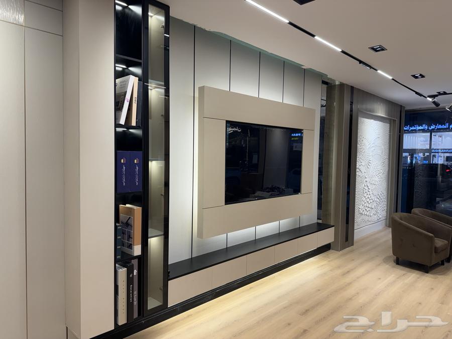 ديكورات منزليه ديكورات مودرن64403869939713112