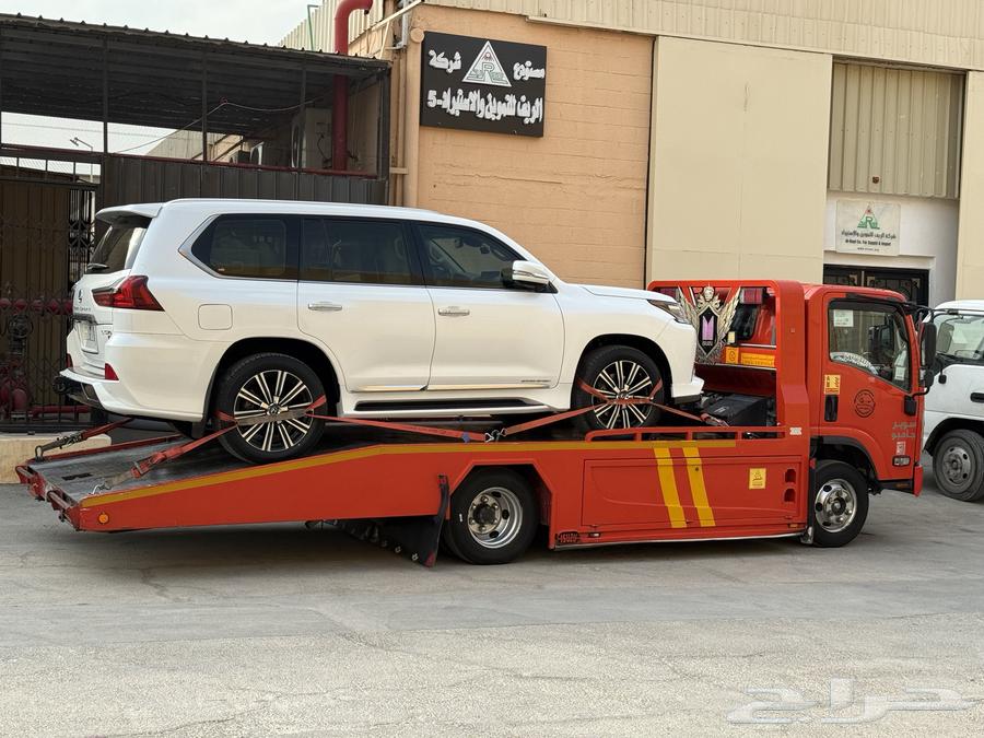 سطحه مدينه منوره64422755169027112