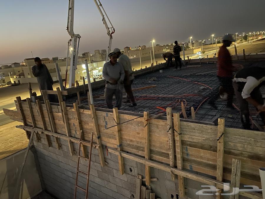 Supplying annexes for the construction of rest areas and councils of buildings64422880846850110