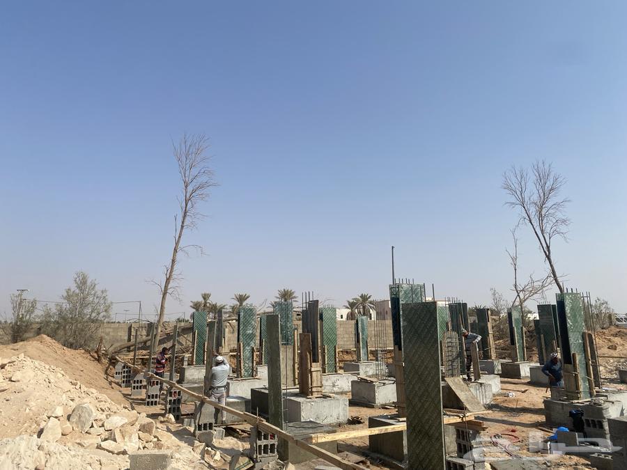 Supplying annexes for the construction of rest areas and councils of buildings64422880846850112