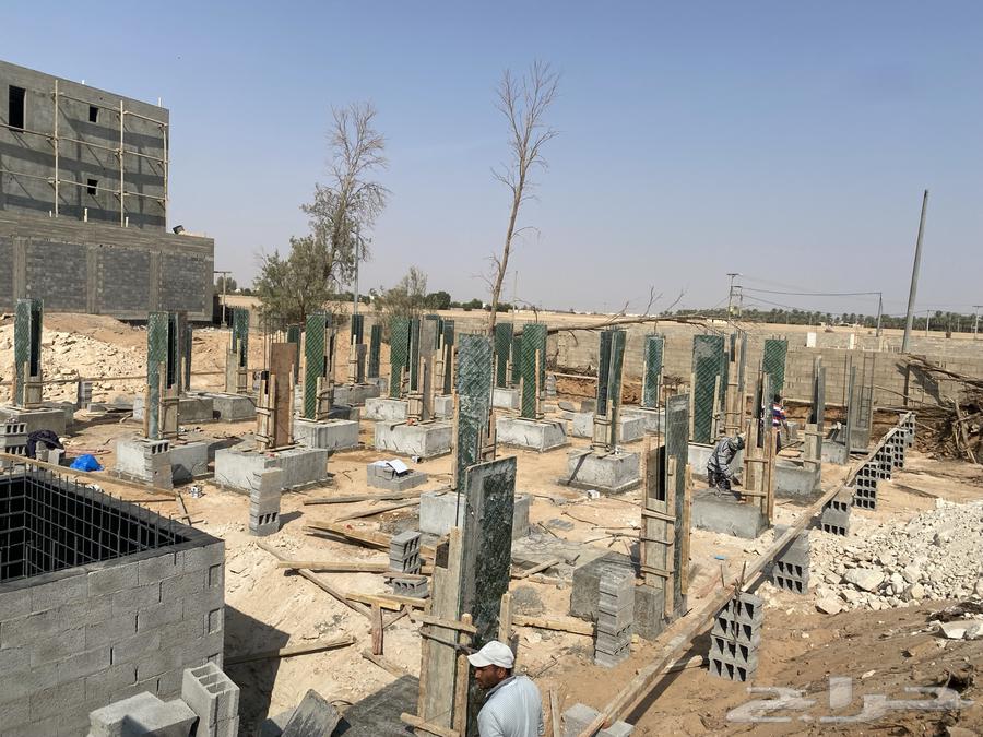 Supplying annexes for the construction of rest areas and councils of buildings64422880846850113