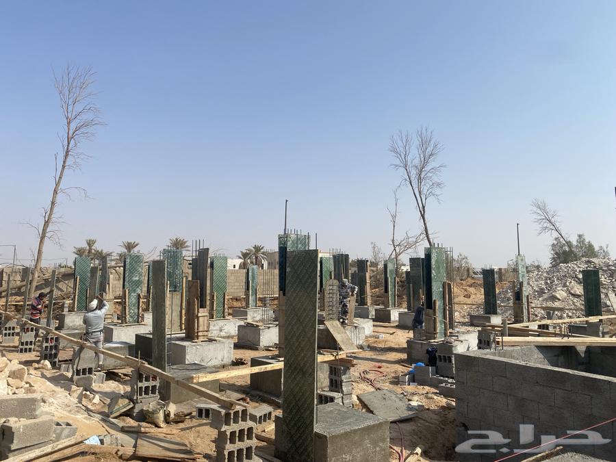 Supplying annexes for the construction of rest areas and councils of buildings64422880846850114