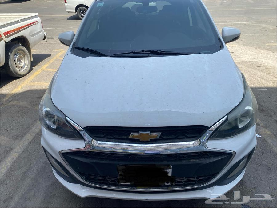 توصيل من والى المطار والى مكه64560852045185110