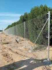 توريد وتركيب جميع الشبوك64423323915138110