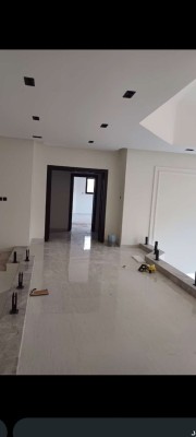 معلم دهانات الرياض64422816237186111