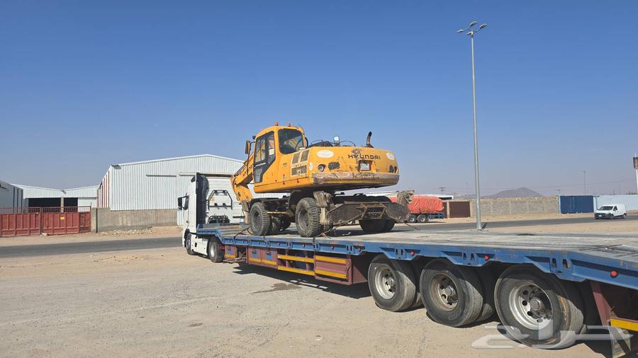 الموقع القصيم ل وبد الى اي مكان64422928323586110