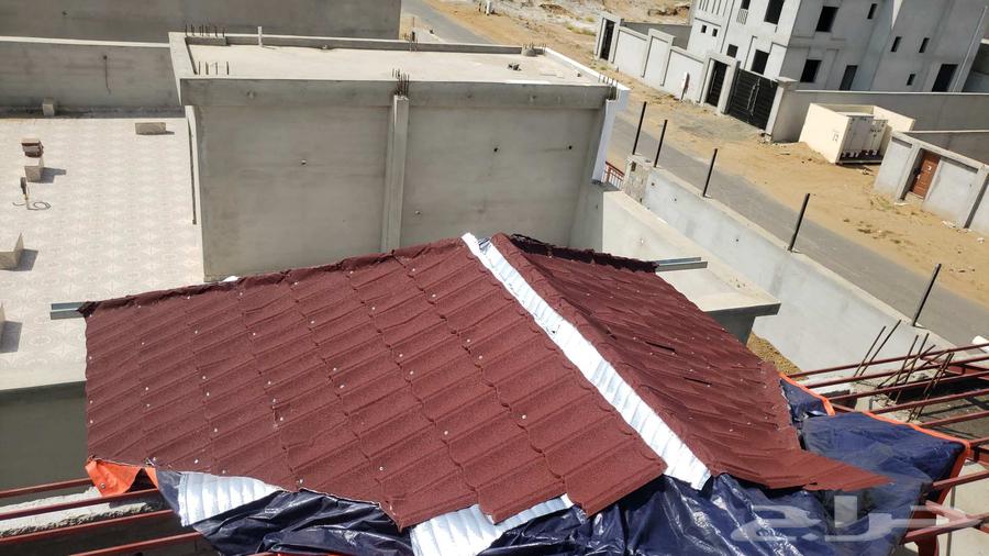 معلم قرميد جيزان ابو عريش صبيا صامطه احد مسارحه64403885015809110