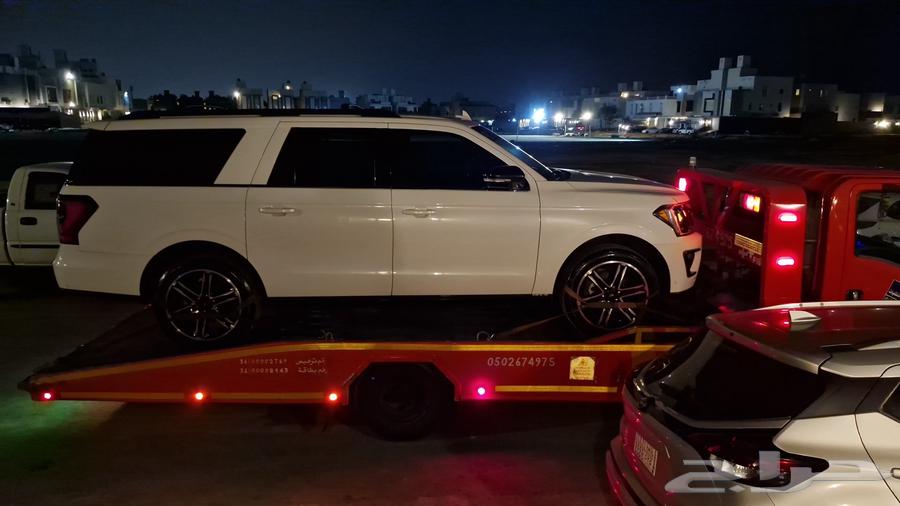 سطحة عادي في القريات من الدمام الرياض المدينة المنورة جدة64403869843714113