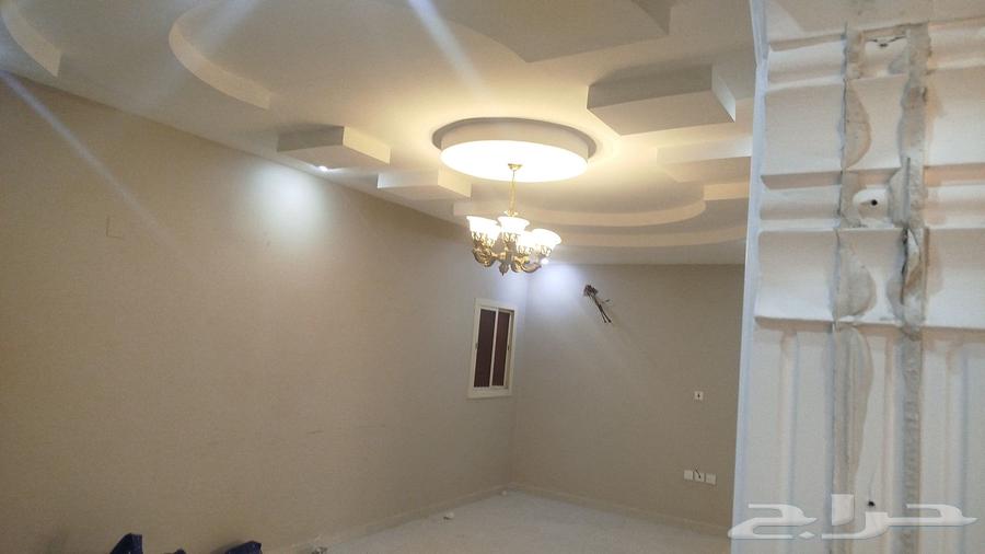 سباك وكهرباءي مكه المكرمه بطحا قريش الشوقيه العوالي64422754554753111