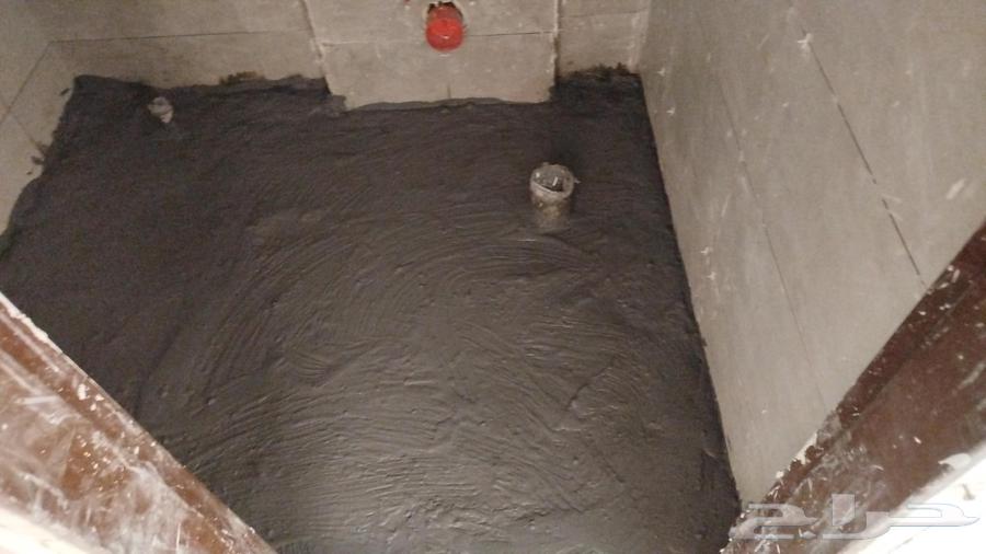 سباك وكهرباءي مكه المكرمه بطحا قريش الشوقيه العوالي64422754554753112