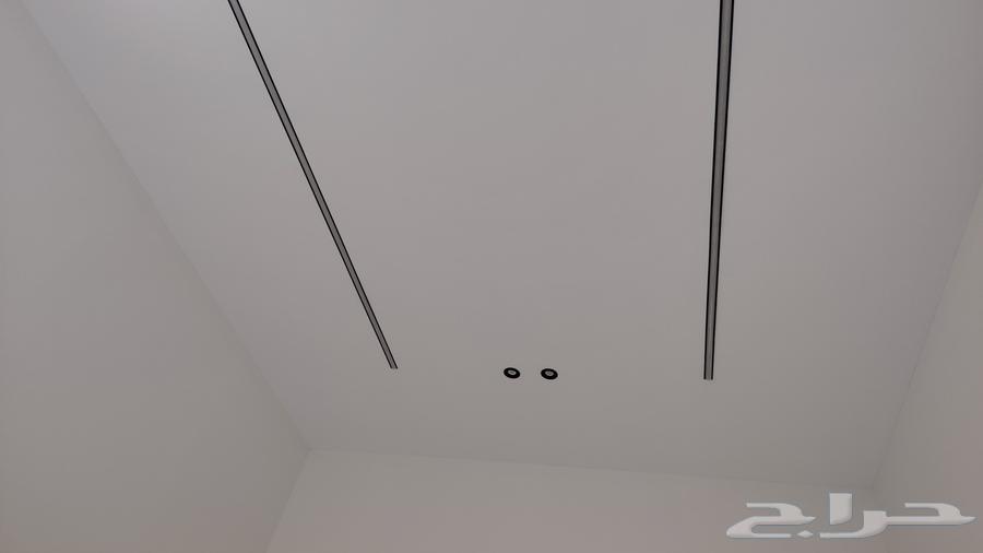 دهانات داخليه وخارجه64422832174978110