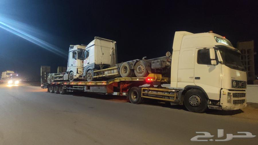 لوبد متواجد في جده علا اي اتجاه64422738743809110