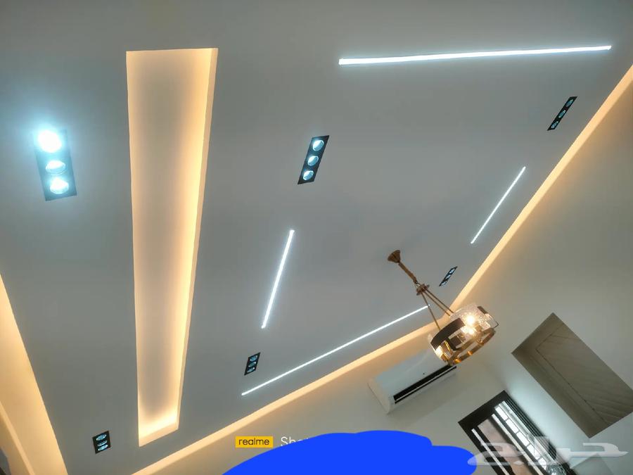 كهربائي منازل تأسيس وتشطيب64422959572611110