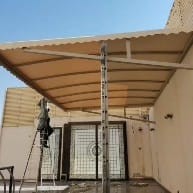 حداد العوالي64422739082753113