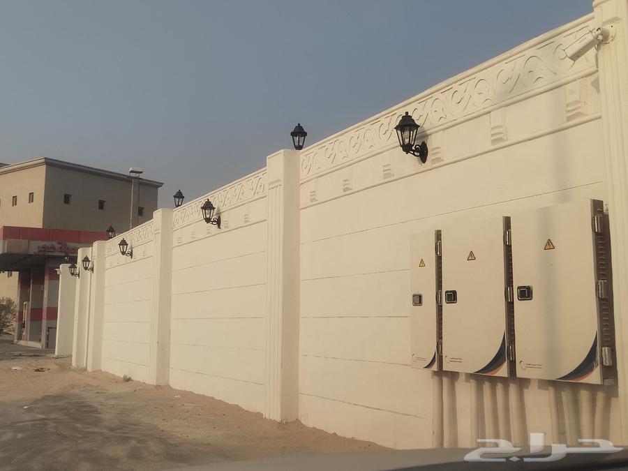 لياسه ملونه بديل الحجر64422847844227111