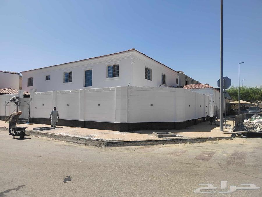 لياسه ملونه بديل الحجر64422847844227113