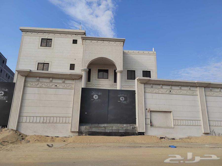 لياسه ملونه بديل الحجر64422847844227110